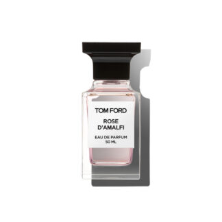 Γυναικείο Άρωμα Zarkoperfume EDP 100 ml