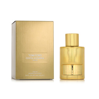 Άρωμα Unisex Carner Barcelona Marbella EDP 50 ml