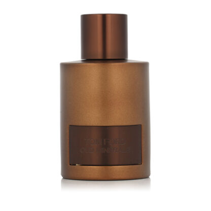 Γυναικείο Άρωμα Tom Ford Oud Minérale EDP 100 ml