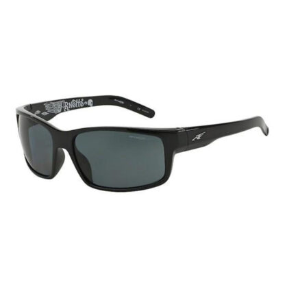 Ανδρικά Γυαλιά Ηλίου Arnette FASTBALL AN 4202 (62 mm)