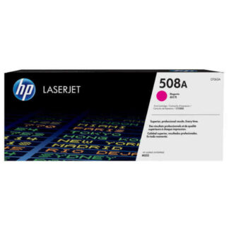 Γνήσιο Toner HP CF361A Κυανό