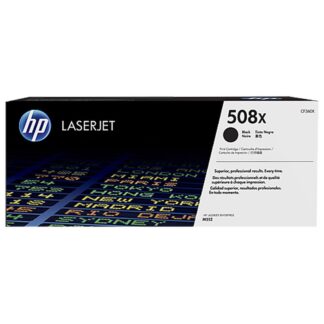 Γνήσιο Toner HP CF540A Μαύρο