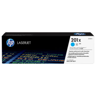 Γνήσιο Toner HP 312A Κυανό