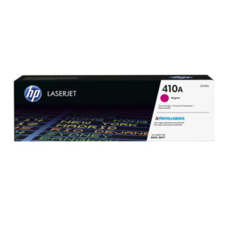 Γνήσιο Toner Ricoh 408453 Mατζέντα