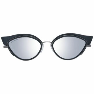 Γυναικεία Γυαλιά Ηλίου Max Mara MM0035-H 6130F