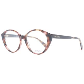 Γυναικεία Σκελετός γυαλιών Max Mara MM5008-F 54001