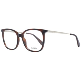 Γυναικεία Σκελετός γυαλιών Max Mara MM5092-D 48026