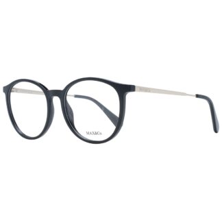 Γυναικεία Σκελετός γυαλιών Max Mara MM5092-D 48050