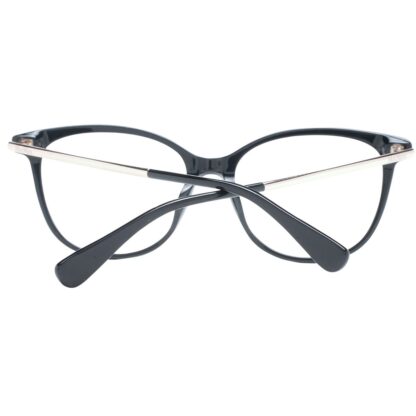 Γυναικεία Σκελετός γυαλιών Max Mara MM5008-F 54001