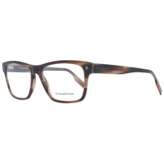 Ανδρικό Σκελετός γυαλιών Ermenegildo Zegna EZ5233-D 56052