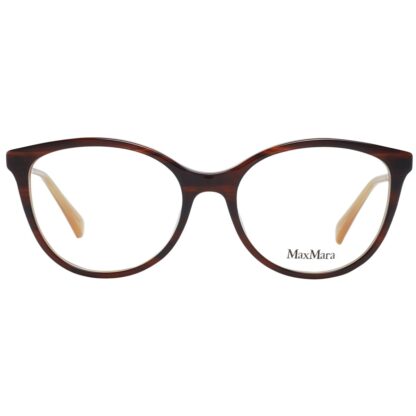 Γυναικεία Σκελετός γυαλιών Max Mara MM5027 53056