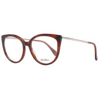 Γυναικεία Σκελετός γυαλιών Max Mara MM5084 53001