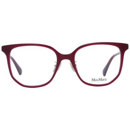 Γυναικεία Σκελετός γυαλιών Max Mara MM5040-D 52066