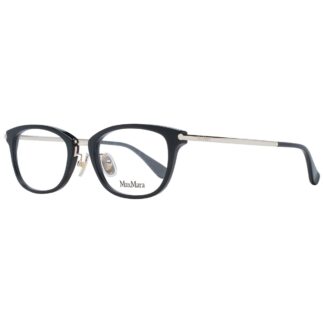 Γυναικεία Σκελετός γυαλιών Max Mara MM5092-D 48026