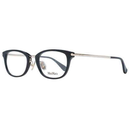 Γυναικεία Σκελετός γυαλιών Max Mara MM5006 54066