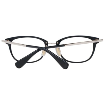 Γυναικεία Σκελετός γυαλιών Max Mara MM5006 54066