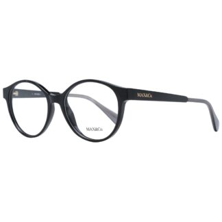 Γυναικεία Σκελετός γυαλιών Max Mara MM5008-F 54001