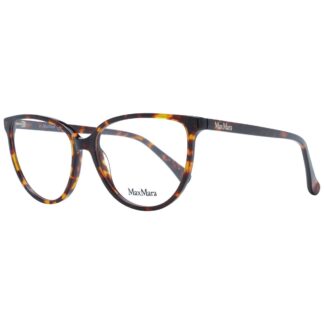 Γυναικεία Σκελετός γυαλιών Max Mara MM5092-D 48050