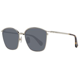 Γυναικεία Γυαλιά Ηλίου Max Mara MM0035-H 6130F