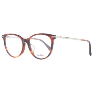 Γυναικεία Σκελετός γυαλιών Max Mara MM5040-D 52066