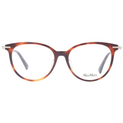 Γυναικεία Σκελετός γυαλιών Max Mara MM5064-D 53052