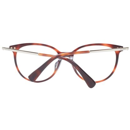 Γυναικεία Σκελετός γυαλιών Max Mara MM5064-D 53052