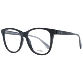 Γυναικεία Σκελετός γυαλιών Max Mara MM5084 53001