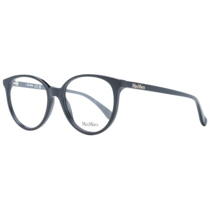 Γυναικεία Σκελετός γυαλιών Max Mara MM5084 53001