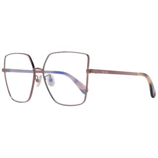 Γυναικεία Σκελετός γυαλιών Max Mara MM5073-H-B 60068