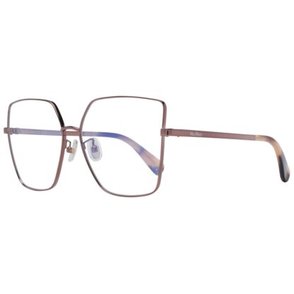 Γυναικεία Σκελετός γυαλιών Max Mara MM5073-H-B 60034