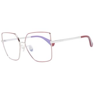 Γυναικεία Σκελετός γυαλιών Max Mara MM5073-H-B 60034