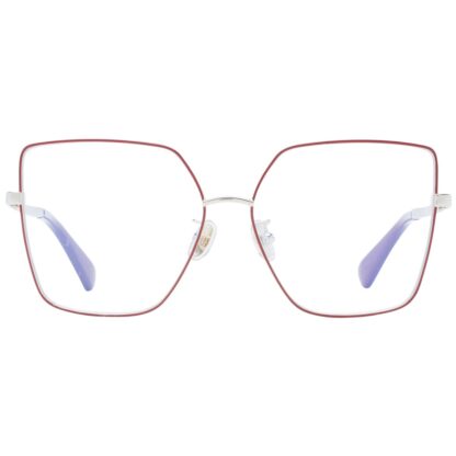 Γυναικεία Σκελετός γυαλιών Max Mara MM5073-H-B 60068