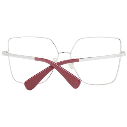 Γυναικεία Σκελετός γυαλιών Max Mara MM5073-H-B 60068