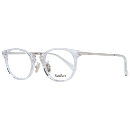 Γυναικεία Σκελετός γυαλιών Max Mara MM5092-D 48026