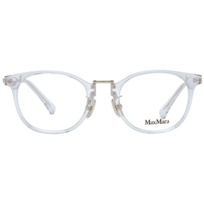 Γυναικεία Σκελετός γυαλιών Max Mara MM5092-D 48026