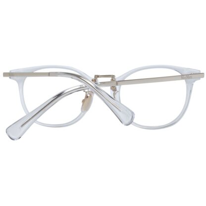 Γυναικεία Σκελετός γυαλιών Max Mara MM5092-D 48026