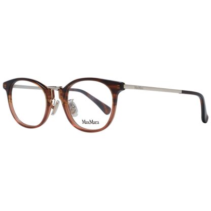 Γυναικεία Σκελετός γυαλιών Max Mara MM5092-D 48050