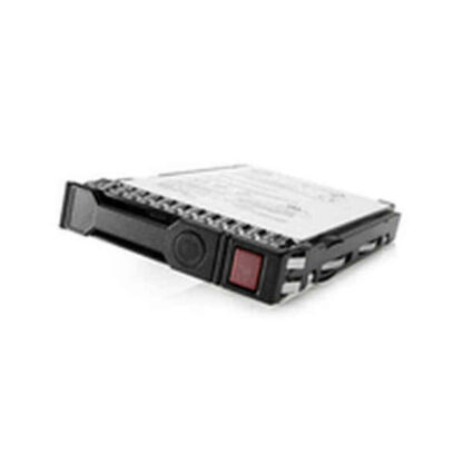 Σκληρός δίσκος HPE 801882-B21 1 TB 7200 rpm 3,5"