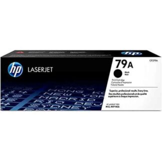 Γνήσιο Toner Toshiba e-STUDIO2518A/3018A Λευκό