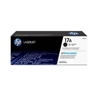 Γνήσιο Toner HP CF321A Κυανό