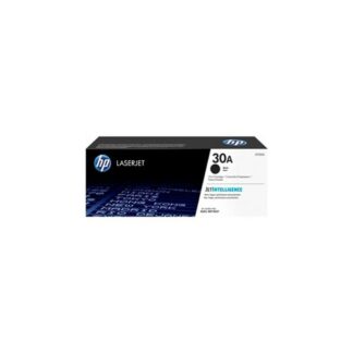 Γνήσιο Toner HP CE285A Μαύρο