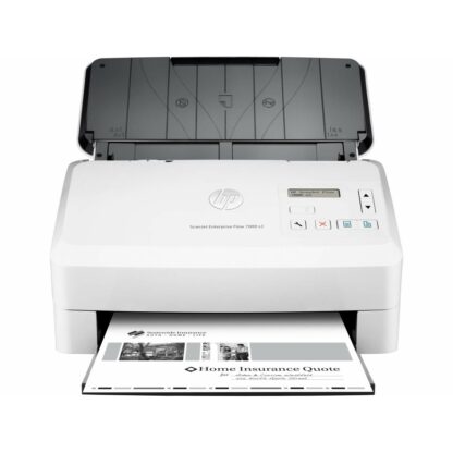 Σκάνερ HP ScanJet Enterprise Flow 7000 S3 75 ppm