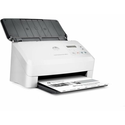 Σκάνερ HP ScanJet Enterprise Flow 7000 S3 75 ppm