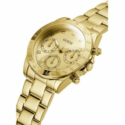 Ανδρικά Ρολόγια Guess GW0314L2