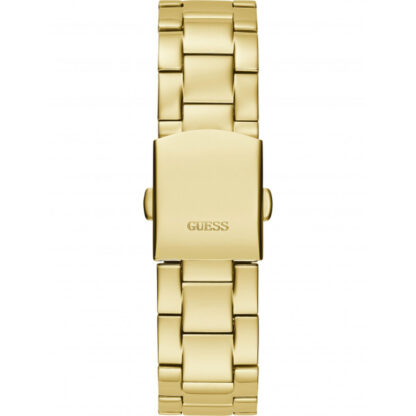 Ανδρικά Ρολόγια Guess GW0314L2