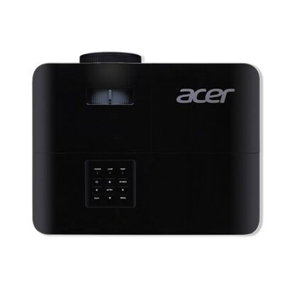 Καλώδιο USB-C Acer MR.JTG11.00P