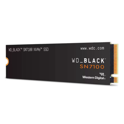 Σκληρός δίσκος Western Digital WDS500G4X0E-00CJA0 500 GB SSD