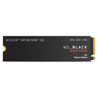 Σκληρός δίσκος Western Digital WDS500G4X0E-00CJA0 500 GB SSD