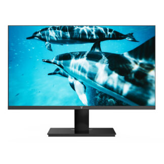 Οθόνη BenQ GW2490 23,8" Full HD 100 Hz