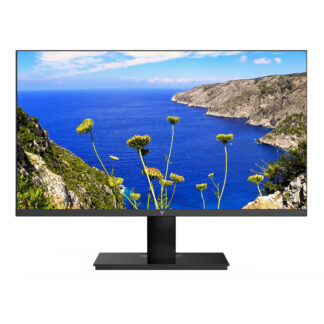 Οθόνη BenQ RD280U 28" 4K Ultra HD